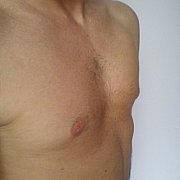 Edymn - mężczyzna, 44 lat, Poznań