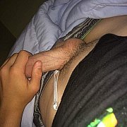 TruBi - mężczyzna, 31 lat, Kraków