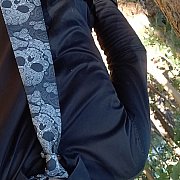 RINOO - man, 26 years, Grudziądz