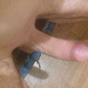 Markus830 - man, 42 years, Ostrów Lubelski