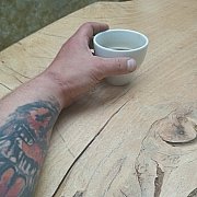 Maniek200 - mężczyzna, 44 lat, Nasielsk