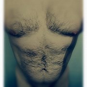 Jasio1975 - mężczyzna, 50 lat, Warszawa