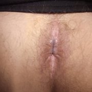 Dirty38 - man, 41 years, Dzierzgoń