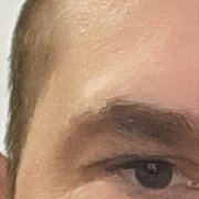 WybierzMnieCSW - mann, 40 Jahre, Świecie