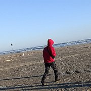 Kamilek19944 - man, 31 years, Piotrków Trybunalski