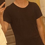 Jezyczekbi98 - мужчина, 27 лет, Poznań