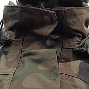 Zwariowany02 - man, 23 years, Malbork