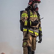 Emiil1234 - mężczyzna, 35 lat, Gdańsk