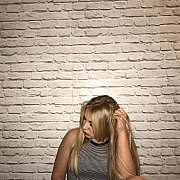 Uleglajula - woman, 26 years, Bielsko-Biała