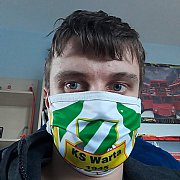 Fsfr456 - mężczyzna, 23 lat, Sieradz