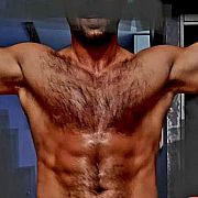 Gabrys99 - man, 31 years, Gdańsk