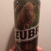Iprezowicz - muž, 38 let, Płock