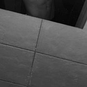 Kacperrekk19 - mężczyzna, 22 lat, Łódź