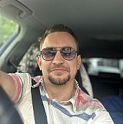 Pawelllo90 - mężczyzna, 35 lat, Kraków