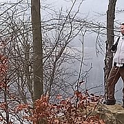 Puciorek - mann, 32 Jahre, Mladá Boleslav