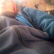 Szalonym - mann, 27 Jahre, Małogoszcz