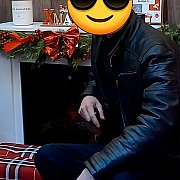 Andjei777 - чоловік, 41 років, Madrid