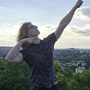 Michal1289 - mężczyzna, 21 lat, Gdańsk