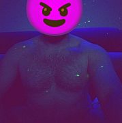 Bizi992 - чоловік, 31 років, Nowy Sącz