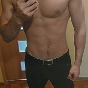 Panczasoumilacz - mężczyzna, 23 lat, Bydgoszcz