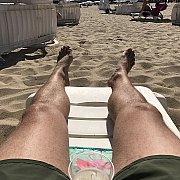 Bonnn777 - muž, 39 let, Ciechanów