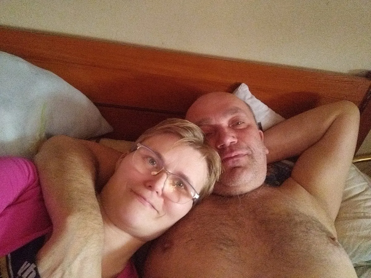 Photo in gallery