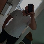 Tom8866 - чоловік, 39 років, Zamość