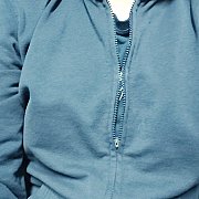 W77777 - mężczyzna, 43 lat, Płock