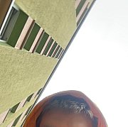 Lsksksjhshq - man, 26 years, Gdańsk