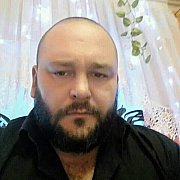 Halk - mężczyzna, 44 lat, Koszalin