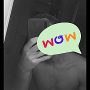 Marcell02 - чоловік, 23 років, Bydgoszcz