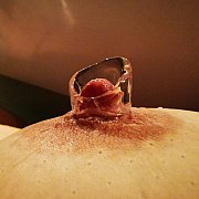 2OpenmindedM - paar (frau 41 Jahre, mann 47 Jahre), Szczecin