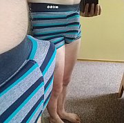 Lobuzjeden - mężczyzna, 40 lat, Szczucin