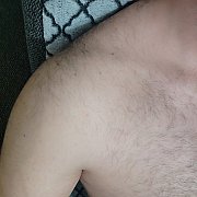 Dawino96 - mężczyzna, 28 lat, Żary