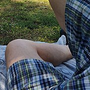 Facet7006 - чоловік, 55 років, Warszawa