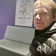 Damianzadarmoxx - Trans, 32 Lat, Leszno, Polska