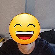 Asszsss - mann, 33 Jahre, Lublin