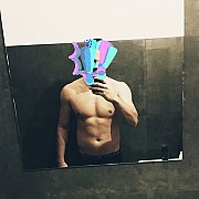 Ontoon - muž, 35 let, Radom