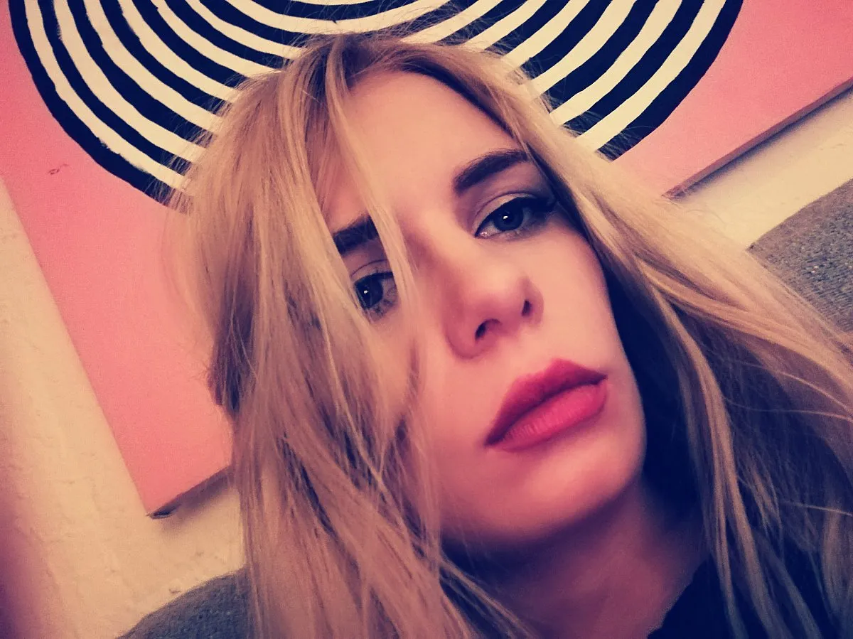 Photo in gallery