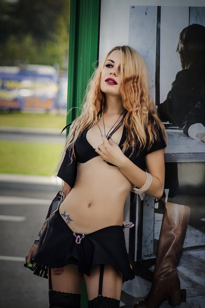Photo in gallery