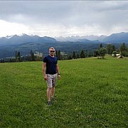 Kochanie93 - mężczyzna, 32 lat, Kielce