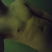 Kot97 - mężczyzna, 28 lat, Niepołomice