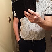 Mart391 - mężczyzna, 41 lat, Nysa