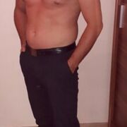 MrDick777