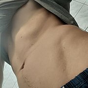 192Cm - mężczyzna, 31 lat, Kraków