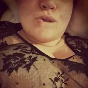 Michalina9487 - para (kobieta 32 lat, mężczyzna 39 lat), Otwock