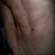 Michaelity - мужчина, 22 лет, Kraków