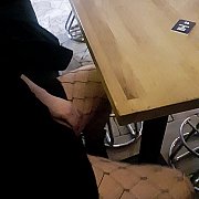 Dzoanna - kobieta, 41 lat, Gdańsk