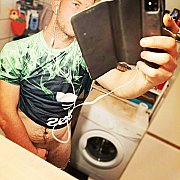 HARDAMARCOOO - mann, 28 Jahre, Delmenhorst