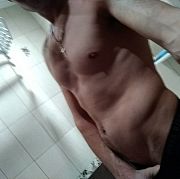 MrMaximus - mężczyzna, 38 lat, Szczecin